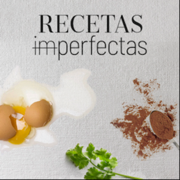 Recetas Imperfectas