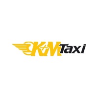 K&M Taxis pour PC