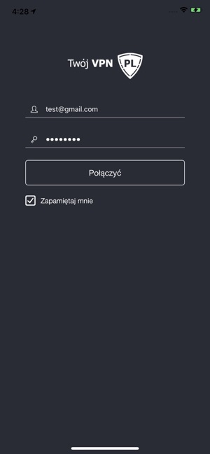 Twój VPN(圖3)-速報App