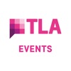 TLA Events