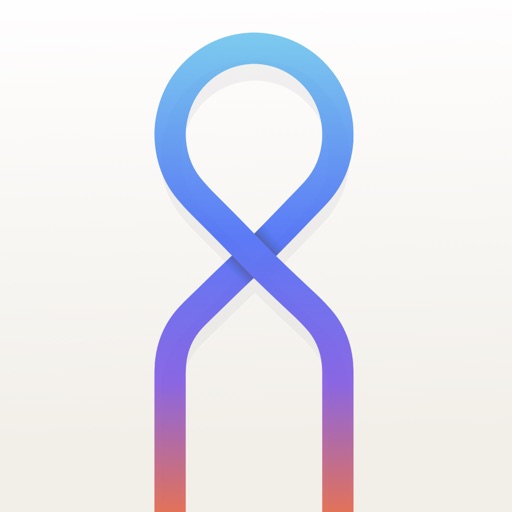 INSCAPE: Meditation & Sleep