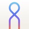 Make meditation and mindfulness part of your daily routine with the INSCAPE guided meditation app