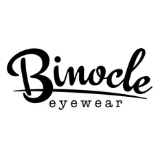 Application Binocle Eyewear 4+
