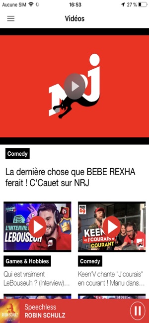 TÉLÉCHARGER LES PARODIES DE CAUET GRATUITEMENT LES PARODIES DE CAUET GRATUITEMENT
