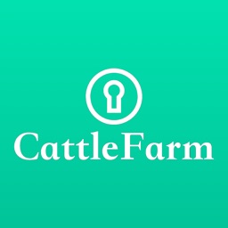 Cattle Farm