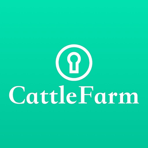 Cattle Farm