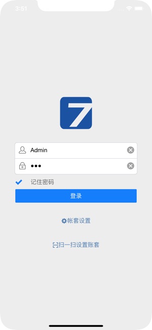 AIO7(圖1)-速報App