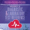 Mosby’s Lab Test  Ref (Pagana)