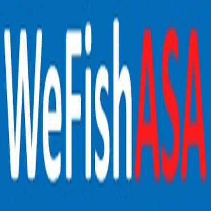 We Fish ASA Читы