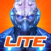 M.U.S.E. Lite - iPadアプリ