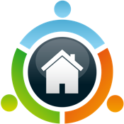 ImperiHome icon