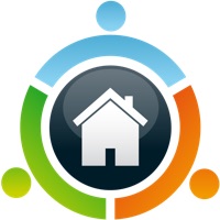 ImperiHome - Smart Home & City pour PC