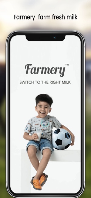 Farmery(圖1)-速報App