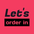 Top 49 Food & Drink Apps Like Let's Order In - The Partner - Best Alternatives