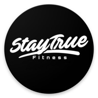 Stay True Fitness sur PC
