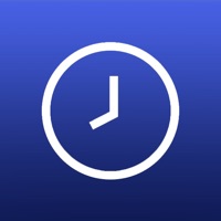 Hours Lite app not working? crashes or has problems?