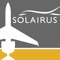 Solairus will be hosting multiple regional CAM meetings called the Solairus Regional Regional Events, or SRT for short