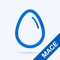 Your new best friend in learning an Mace Practice Test takes test preparation to a new level