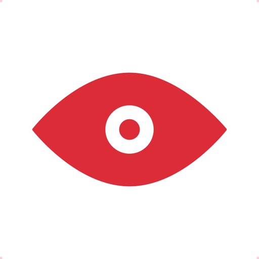 Ophthalmology Assistant