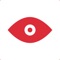 Ophthalmology Assistant is your smart AI companion for a lightning speed eyes-related Differential Diagnosis