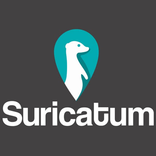 Suricatum