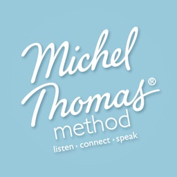 Michel Thomas method app