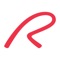 Designed by musicians for musicians, the app’s beautiful, minimal and intuitive interface allows you to tune almost any string instrument on the go and stay up to date with the latest Roadie upgrades
