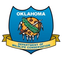 Go Outdoors Oklahoma Reviews