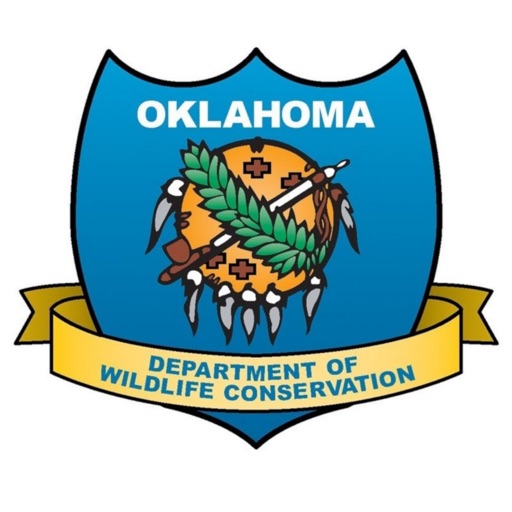 Go Outdoors Oklahoma