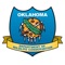 Do you hunt or fish in Oklahoma