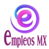 Empleos MX
