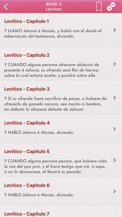 Spanish Holy Bible Audio mp3