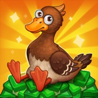 Idle Farmer - Jeux de la ferme sur PC
