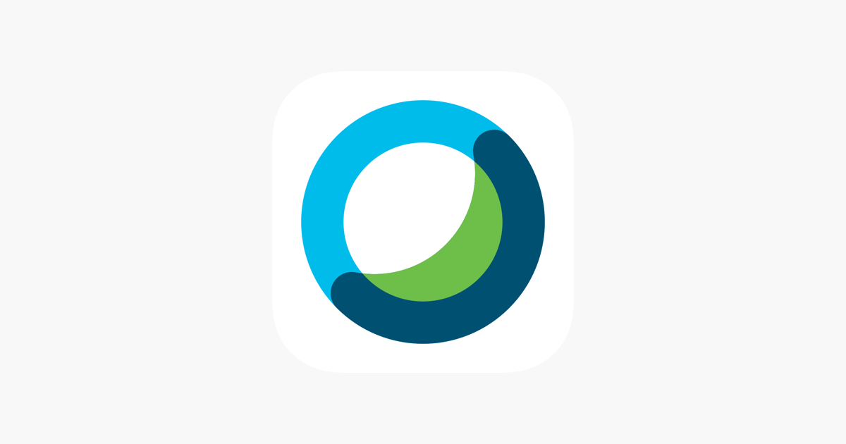 TÉLÉCHARGER LECTEUR WEBEX GRATUIT WEBEX TÉLÉCHARGER GRATUIT LECTEUR