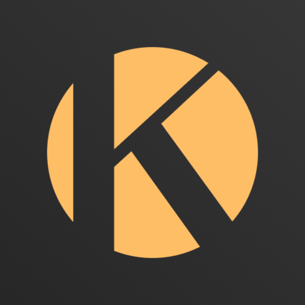 Get Konak | Bakı for iOS, iPhone, iPad Aso Report