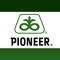 Pioneer Events Application 2019