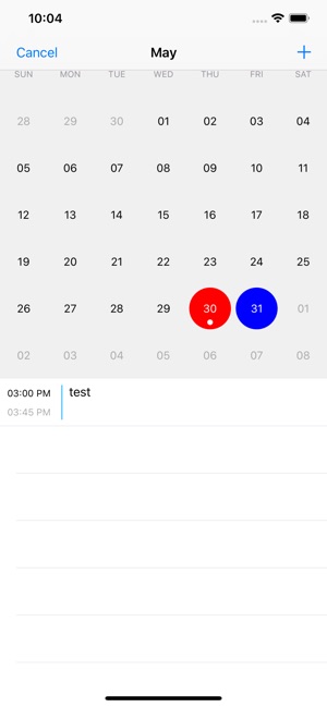 JobDiva(圖2)-速報App