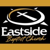 Eastside Baptist Church App
