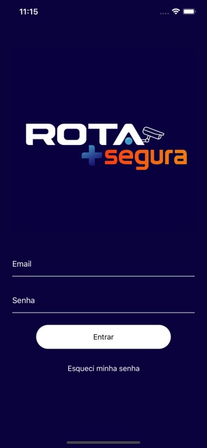 Rota+Segura(圖1)-速報App