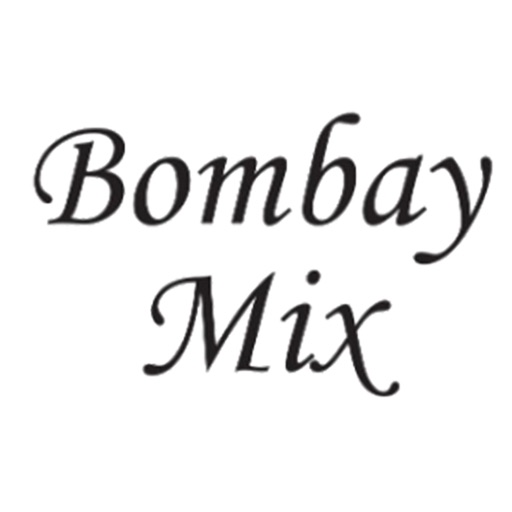 Bombay Mix-Manor
