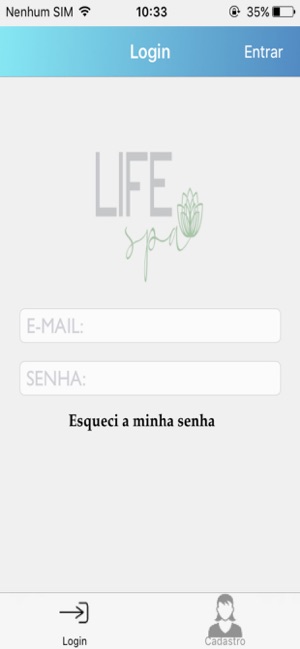 Life Spa(圖1)-速報App