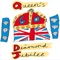 On 9 September 2015, Elizabeth II, Head of State of the UK and other Commonwealth Realms, surpassed the reign of her great-great-grandmother, Queen Victoria