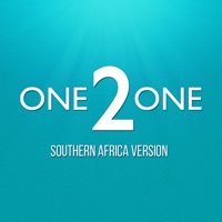 One2One Southern Africa pour PC
