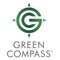 Start your path to success today and be connected like never before with Green Compass