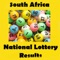 SA Powerball and Lotto Results and Forecast- South African Lottery - Predictions and Results