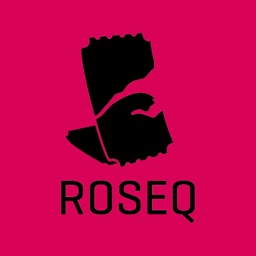 ROSEQ