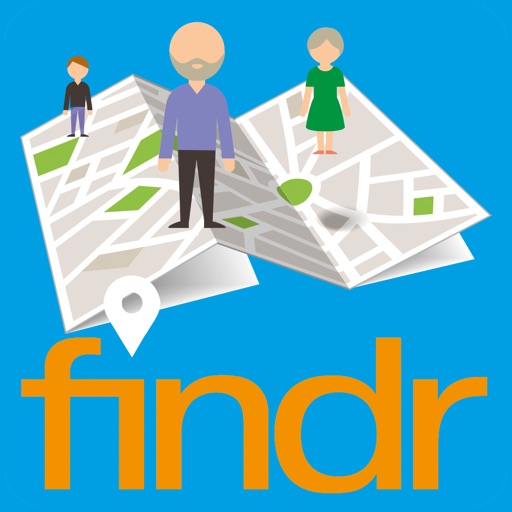 Findr