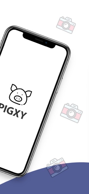 Pigxy(圖2)-速報App