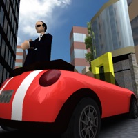 TokyoTaxi3D pour PC