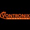 Vontronix TV Player is a smart IPTV client for your smartphone